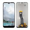 Ecran Display Compatibil Nokia 4.2
