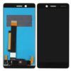Ecran Display Nokia 7 Negru