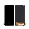 Ecran Display OPPO A94 4G, A94 5G, A95 5G, F19 Pro, F19 Pro+ 5G, / REALME 7 Pro, 8, 8 Pro, X7, V15 / Reno 4 SE, Reno 5 Lite, Reno 5 F, Reno 5 Z, Reno 6 Z, OLED