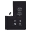 Acumulator Baterie Apple iPhone 14 Compatibil Foxconn