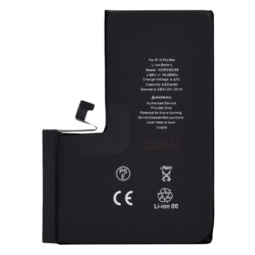 Acumulator Baterie Apple iPhone 14 Compatibil Foxconn
