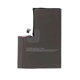 Acumulator Baterie Apple iPhone 13 Pro Max Foxconn