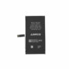 Acumulator Baterie Apple iPhone 14, Capacitate 3279mAh Compatibil Foxconn
