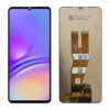 Ecran Display Compatibil Samsung Galaxy A05 (A055)