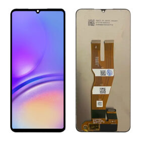 Ecran Display Compatibil Samsung Galaxy A05 (A055)