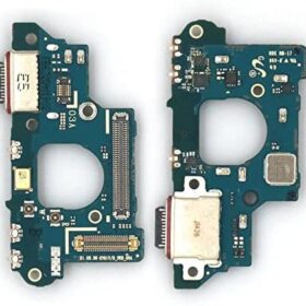 Flex Modul Încărcare Compatibil Samsung Galaxy S20 FE 4G G780