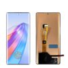 Ecran Display Compatibil Honor X9a 5G / Honor Magic 5 Lite, OLED