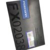 Acumulator Baterie Apple iPhone 12 Pro Max Compatibil Foxconn