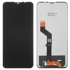 Ecran Display Compatibil Motorola Moto E7 Plus / G9 Play / G9 (2020)