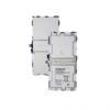 Acumulator Baterie Samsung Galaxy Tab S 10.5 SM-T800 / T805