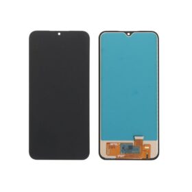 Ecran Display Compatibil Samsung Galaxy A15 4G / A15 5G, InCell Fără Ramă