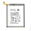Acumulator Baterie Samsung Galaxy A22 4G / A32 / A31, EB-BA315ABY