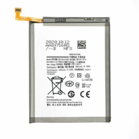 Acumulator Baterie Samsung Galaxy A22 4G / A32 / A31, EB-BA315ABY