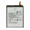 Acumulator Baterie Samsung Galaxy S22 Ultra 5G S908, EB-BS908ABY