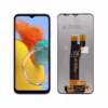 Display Samsung M14 M146B Fără Ramă