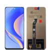 Ecran Display Compatibil Huawei Nova Y90 (CTR-LX2, CTR-LX1), TFT