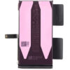 Acumulator Baterie Apple iPhone 15, Compatibil