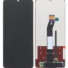 Ecran Display Xiaomi Redmi A3, Negru