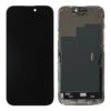 Ecran Display iPhone 15 Pro iNcell