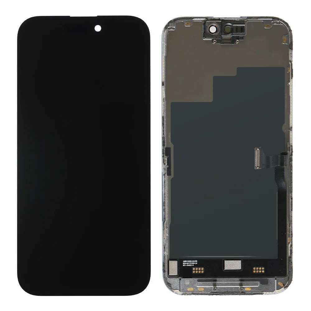 Ecran Display iPhone 15 Pro iNcell