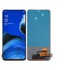 Ecran Display Compatibil cu OPPO Reno 2 Z / Reno 2 F / K3 / Realme X, TFT