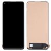 Ecran Display Compatibil cu Xiaomi 11 Lite 5G NE / Mi 11 Lite 4G / 5G, Fără Ramă, TFT