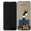 Ecran Display Motorola Moto G8 Power, Negru