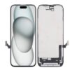 Ecran Display iPhone 15, iNcell
