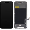 Ecran Display iPhone 14 iNcell