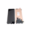 Ecran Display Oppo Reno 10 5G Fără Ramă
