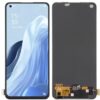 Ecran Display Realme 9 Pro+, Realme 9, Realme 10 / Reno 7, Reno 7 SE, Reno 7 5G, Reno 8, Reno 8T / Oppo F21 Pro 4G, Oppo Find X5 Lite, OnePlus Nord CE 2 5G, OLED