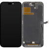 Ecran Display Compatibil cu iPhone 14 Pro Max, InCell