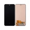 Ecran Display Compatibil Samsung Galaxy A35, OLED, Fără Ramă