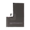 Acumulator Baterie Apple iPhone 13 Pro, Capacitate 3095mAh Foxconn