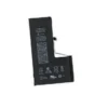 Acumulator Baterie pentru Apple iPhone XS 2658mAh