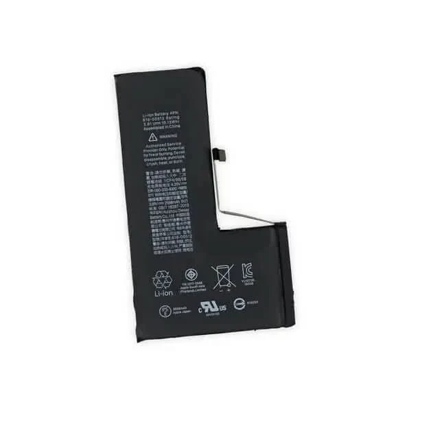 Acumulator Baterie pentru Apple iPhone XS 2658mAh