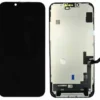 Ecran Display Compatibil cu iPhone 14 Plus,KUFLY, InCell
