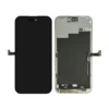Ecran Display Compatibil cu iPhone 15 Pro Max, InCell