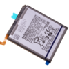 Acumulator Baterie pentru Samsung Galaxy S20, EB-BG980ABY, 4000mAh