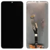 Ecran Display Compatibil cu Huawei Y6P / Honor 9A, TFT
