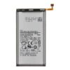 Acumulator Baterie Compatibil Samsung Galaxy S10 G973