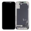 Ecran Display Compatibil iPhone 12 Mini, HD InCell