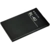 Acumulator Baterie Li-Ion Compatibil cu Nokia BL-4U