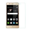 Folie Sticlă Securizată Tempered Glass Compatibilă cu Huawei P10 Lite