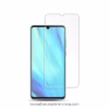 Folie Sticlă Securizată Tempered Glass Compatibilă cu Huawei P30 Lite