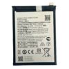 Acumulator Baterie Compatibil cu Samsung Galaxy A02s / A03 / A03s / A04e / A04 / A14 4G – Li-Ion