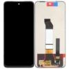 Ecran Display Compatibil cu Xiaomi Redmi Note 10 5G / Note 10T 5G 2021 / POCO M3 Pro 5G 2021 - Fără Ramă