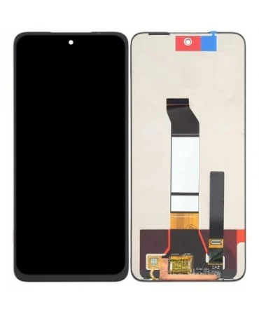 Ecran Display Compatibil cu Xiaomi Redmi Note 10 5G / Note 10T 5G 2021 / POCO M3 Pro 5G 2021 - Fără Ramă
