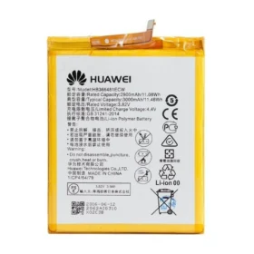 Acumulator Baterie Compatibil Huawei P20 Lite, P8 Lite 2017, P9 Lite (2017), P9, P10 Lite, P9 Lite, Y6 2018, Y7 2018, HB366481ECW