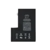 Acumulator Baterie Apple iPhone 12 Pro Max